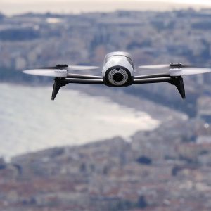 Parrot BEBOP 2