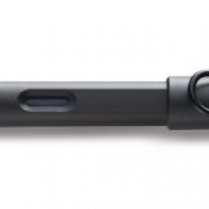 Lamy Safari