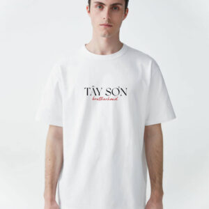 product 02 a